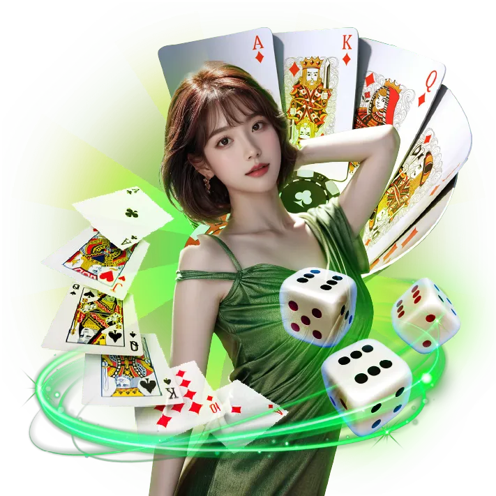 สมัคร SUPERSLOT